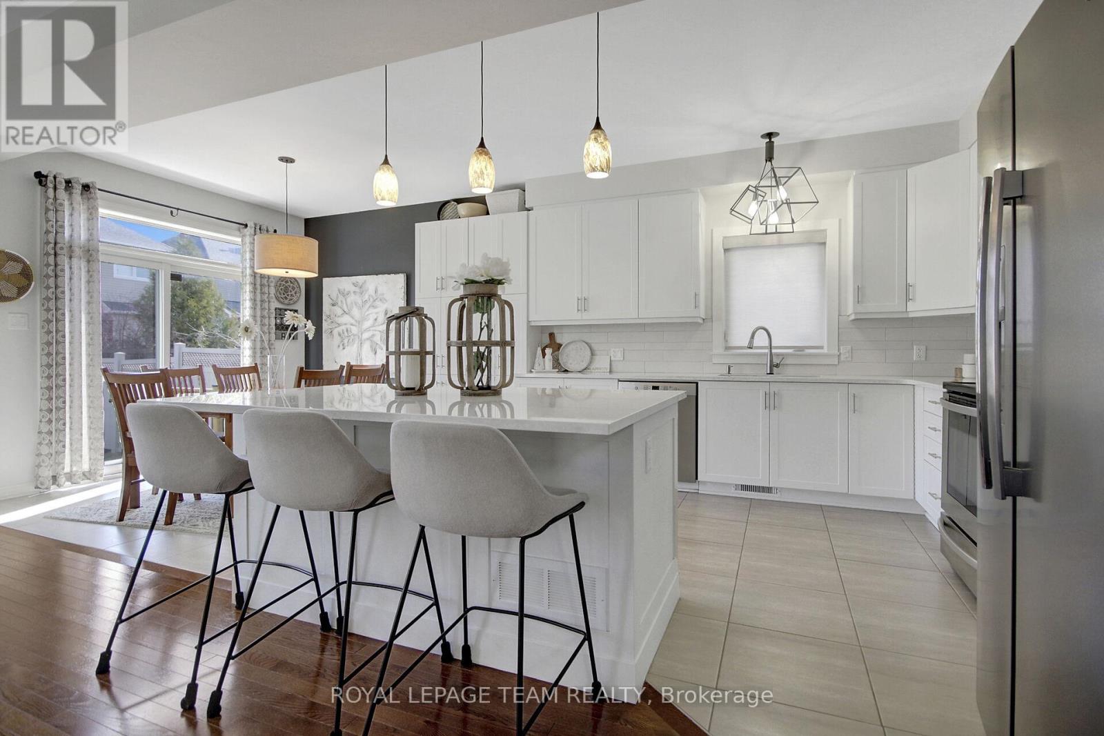 2613 Half Moon Bay Road Property Photo 19