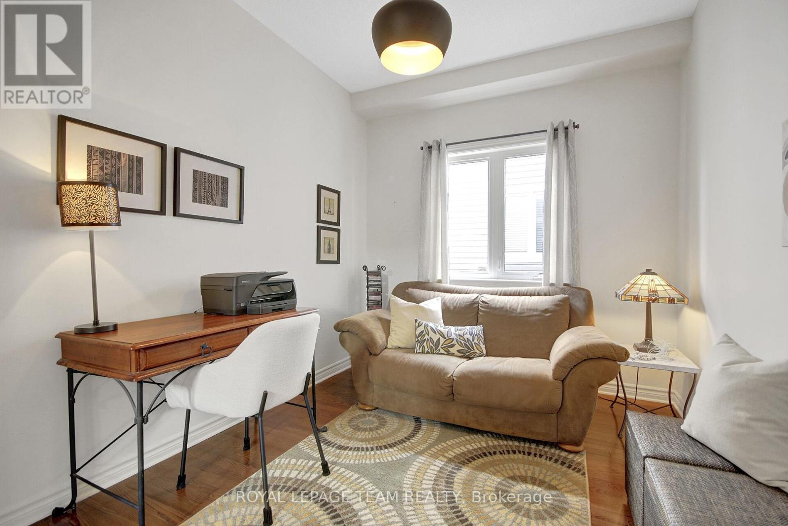 2613 Half Moon Bay Road Property Photo 20