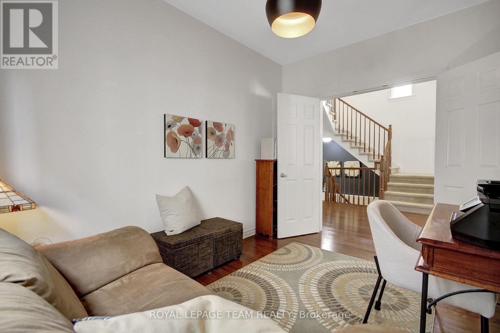 2613 Half Moon Bay Road Property Photo 21