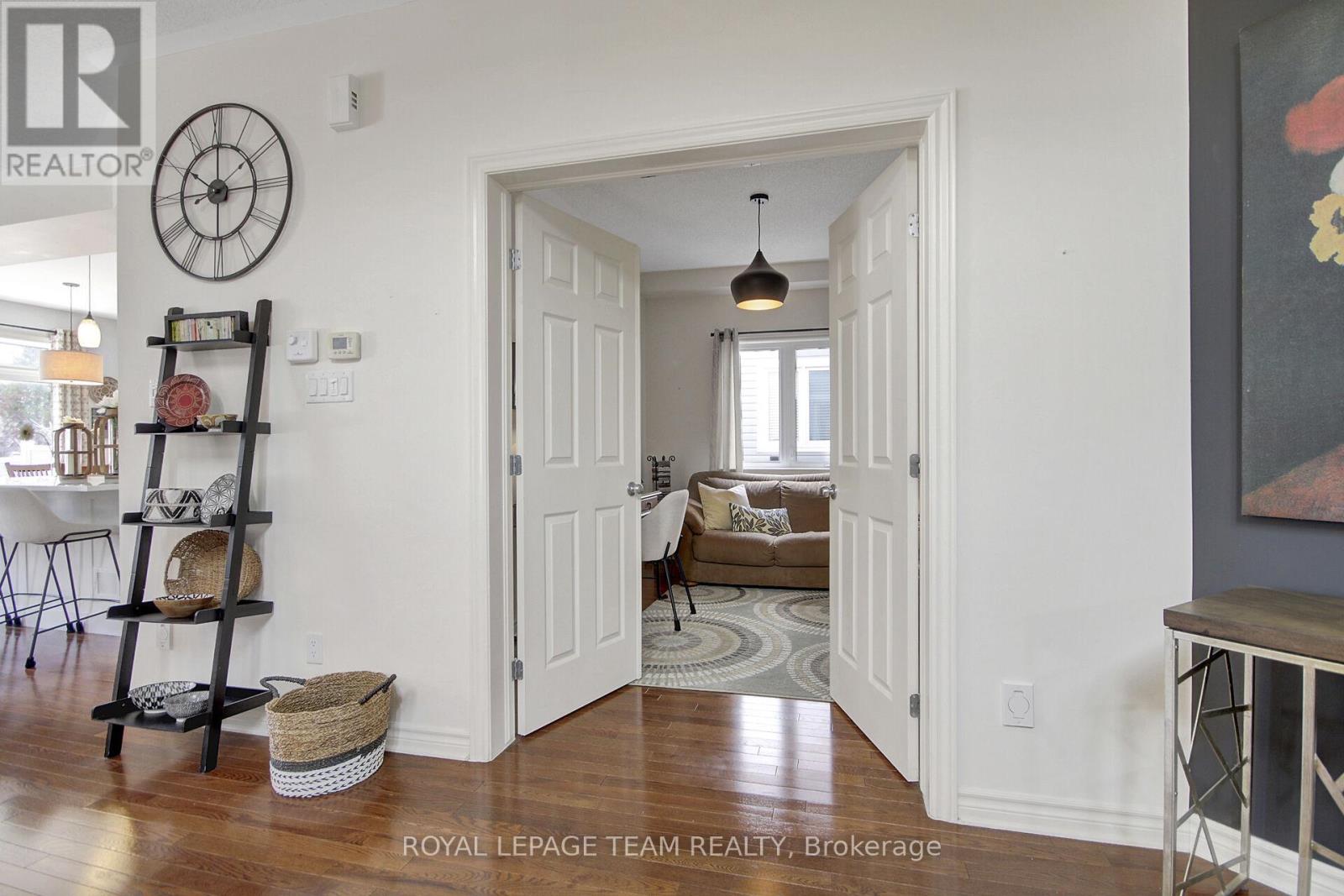 2613 Half Moon Bay Road Property Photo 22