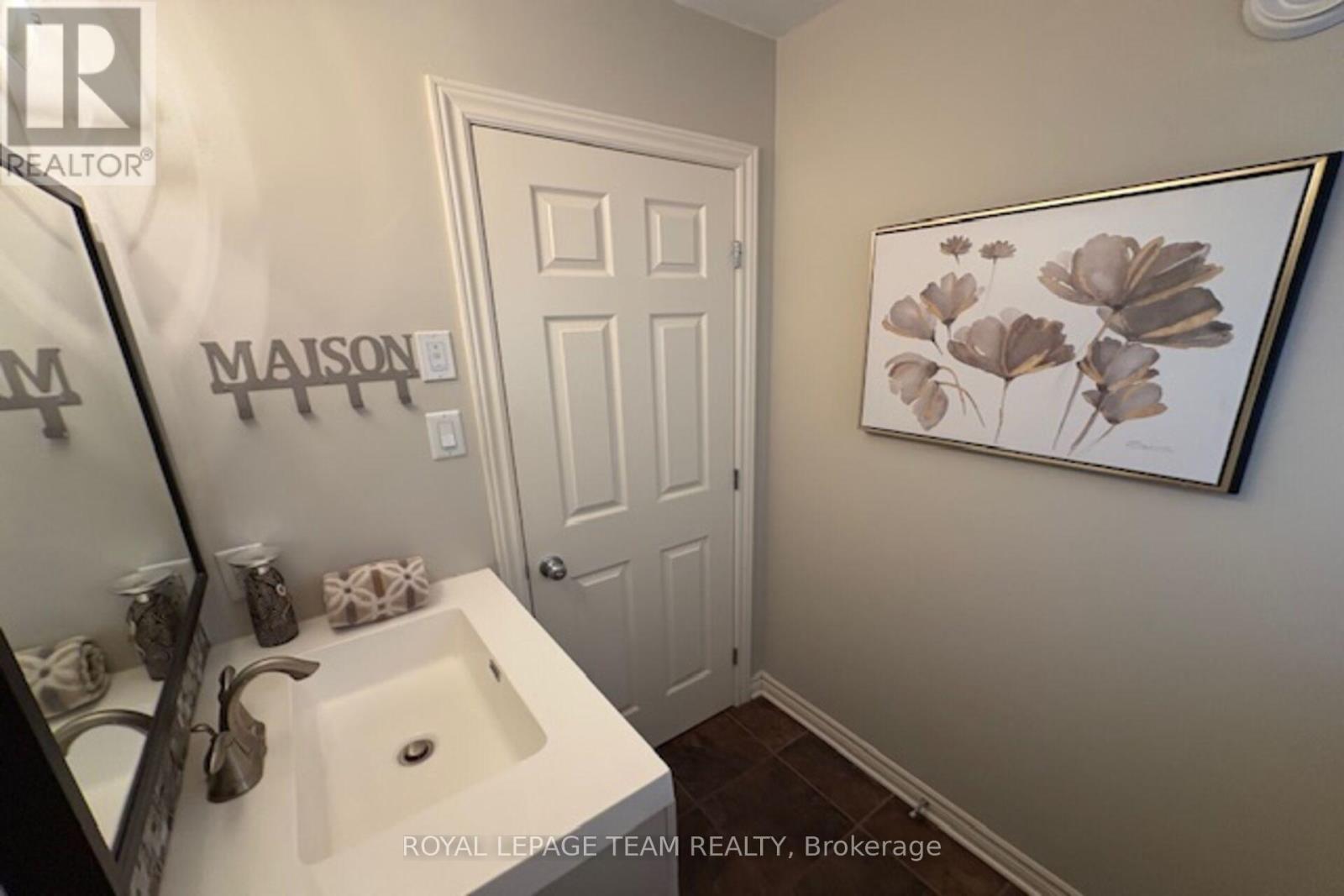 2613 Half Moon Bay Road Property Photo 24