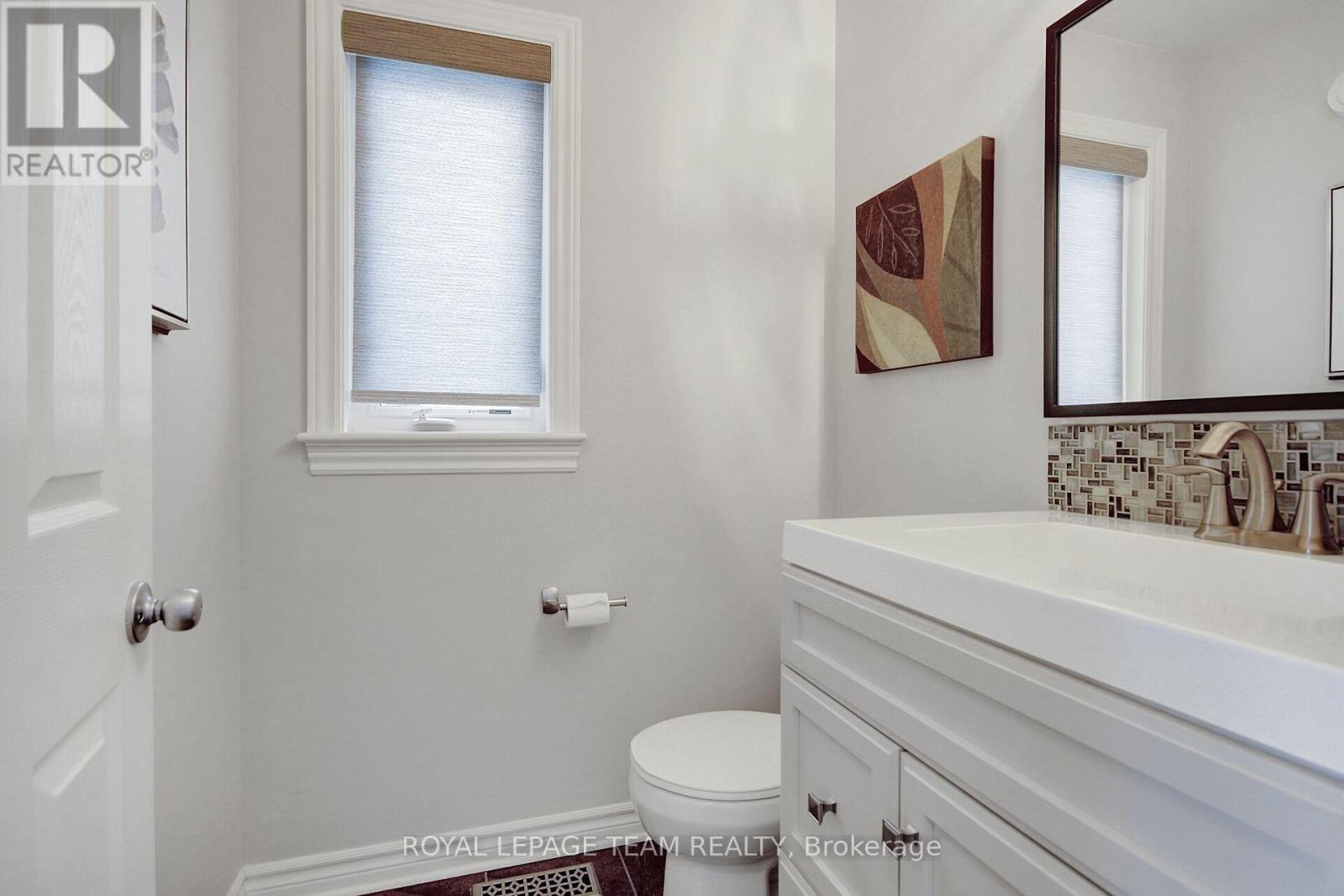 2613 Half Moon Bay Road Property Photo 25