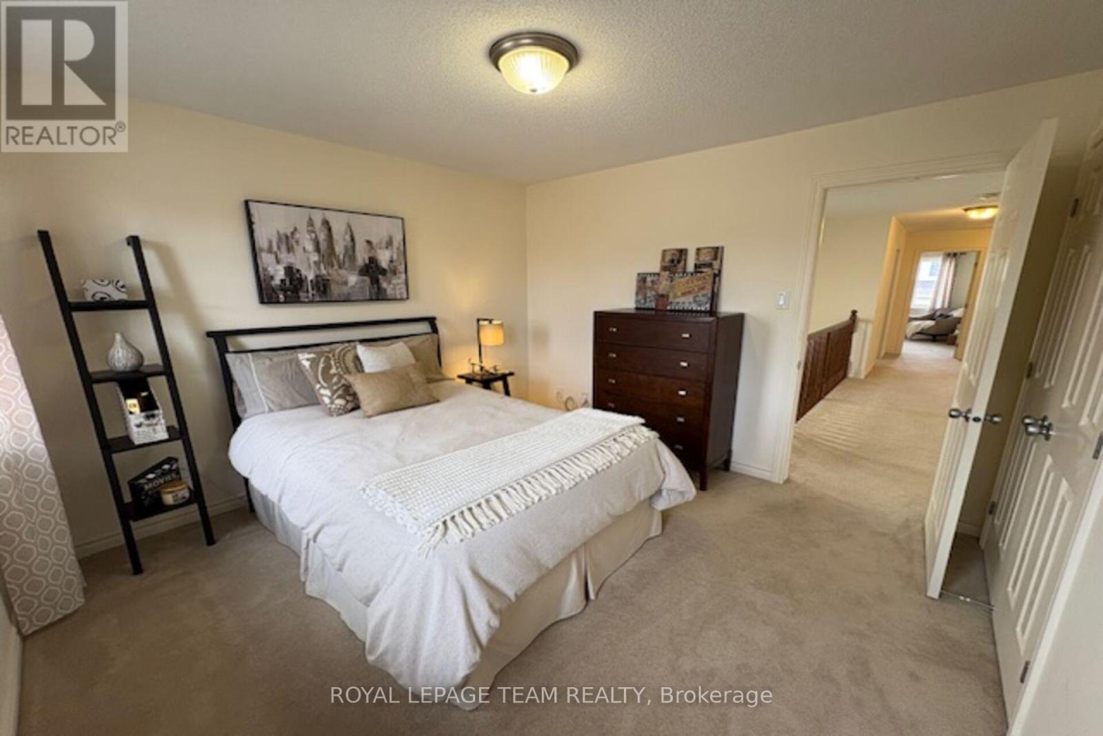 2613 Half Moon Bay Road Property Photo 27