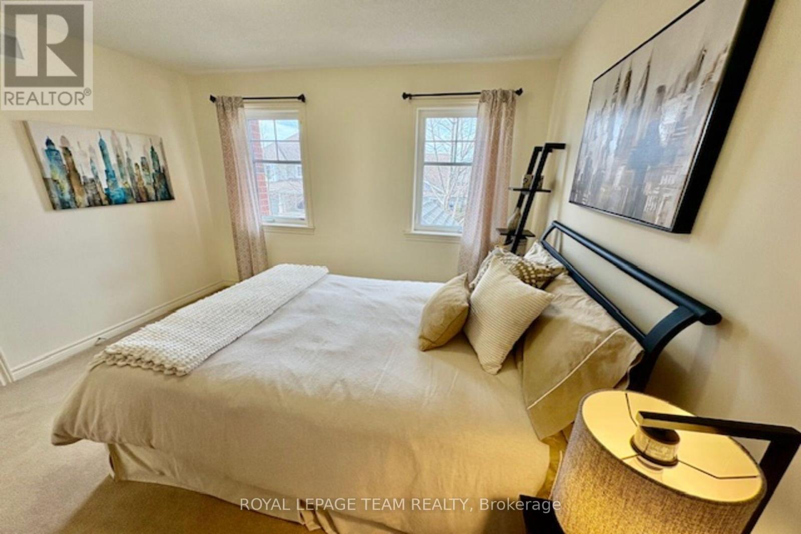 2613 Half Moon Bay Road Property Photo 28