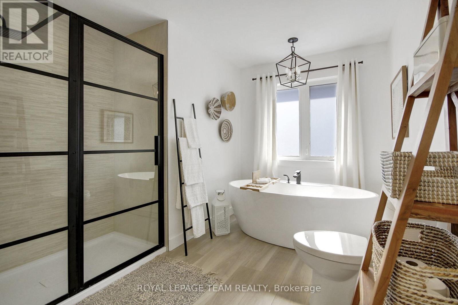 2613 Half Moon Bay Road Property Photo 29