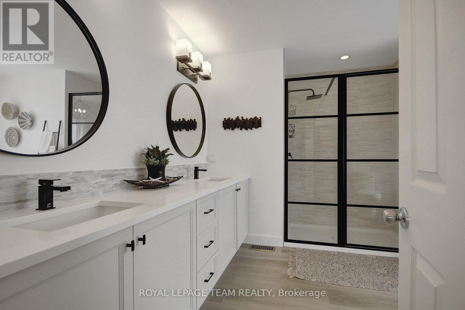 2613 Half Moon Bay Road Property Photo 30