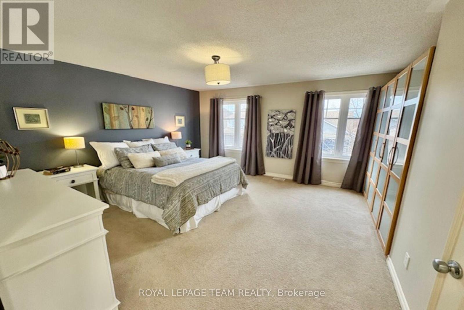 2613 Half Moon Bay Road Property Photo 33