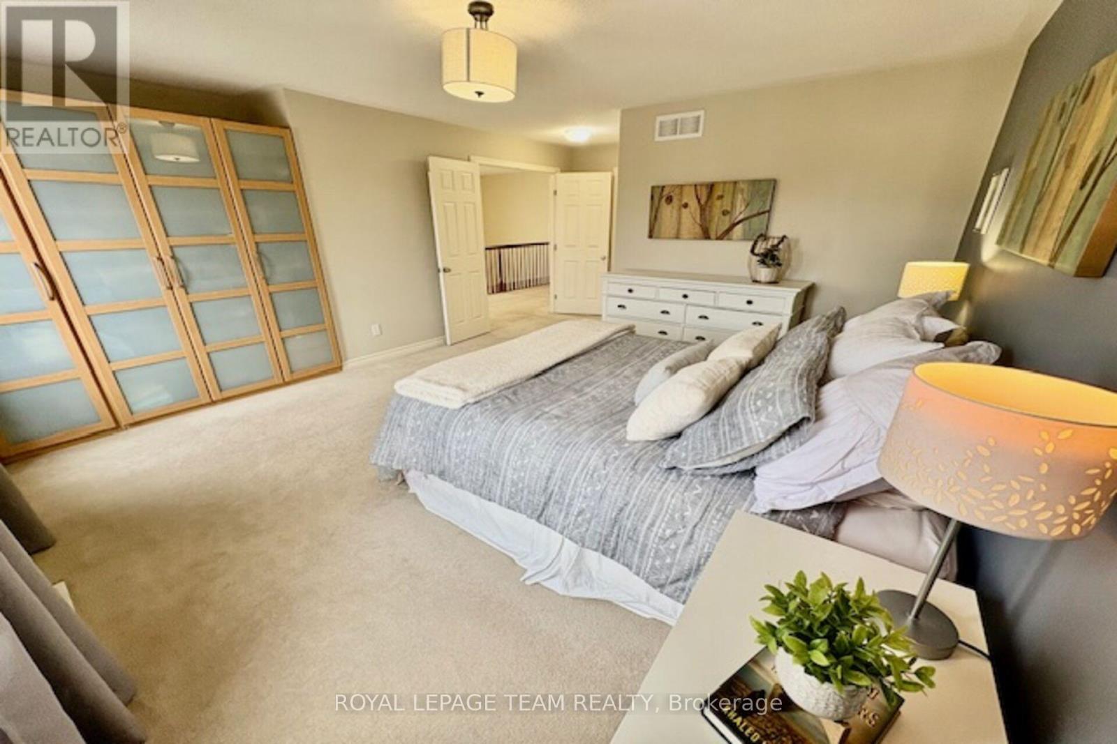 2613 Half Moon Bay Road Property Photo 34