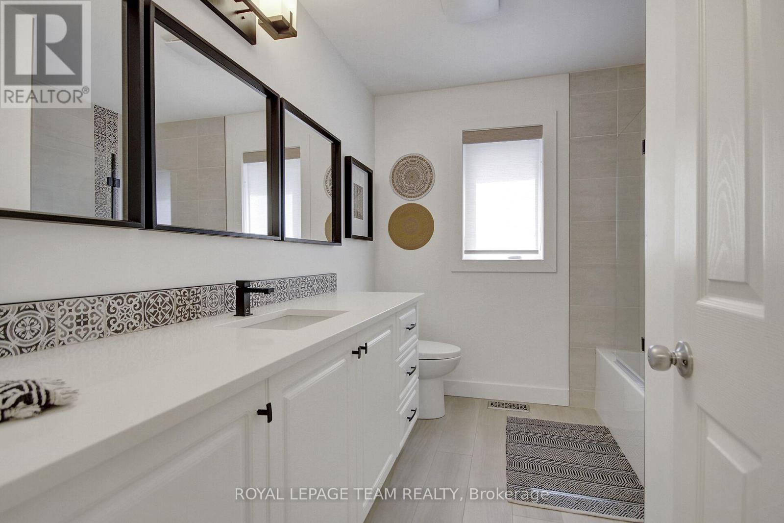 2613 Half Moon Bay Road Property Photo 35