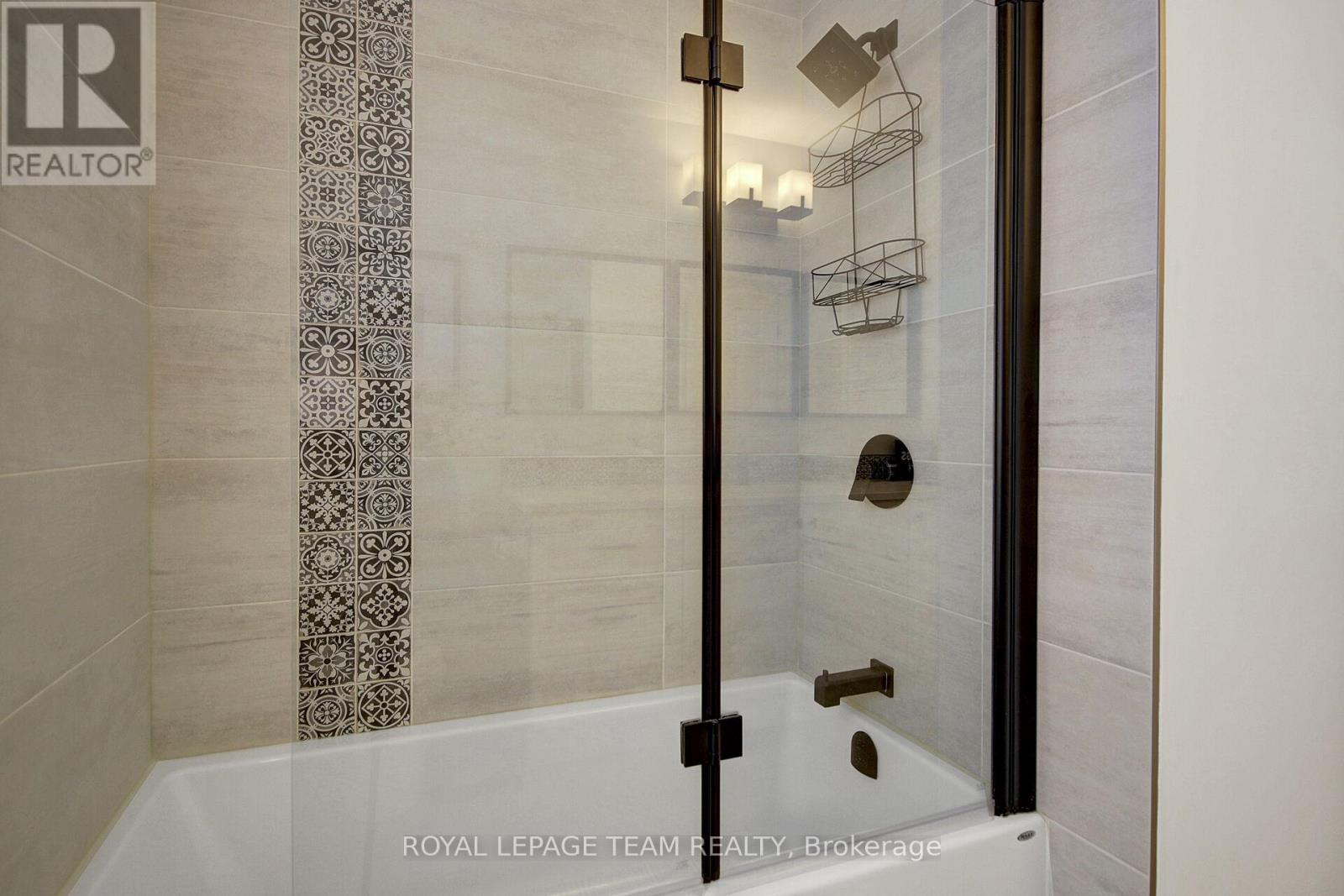 2613 Half Moon Bay Road Property Photo 36