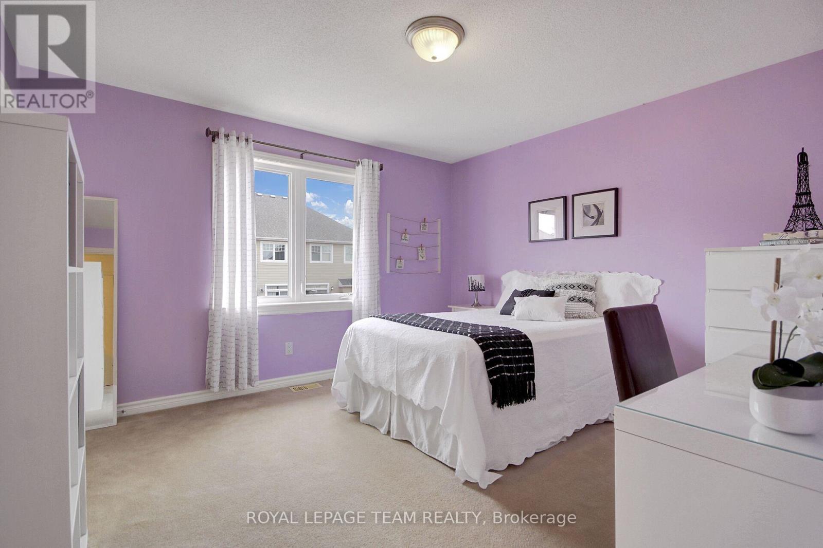 2613 Half Moon Bay Road Property Photo 38