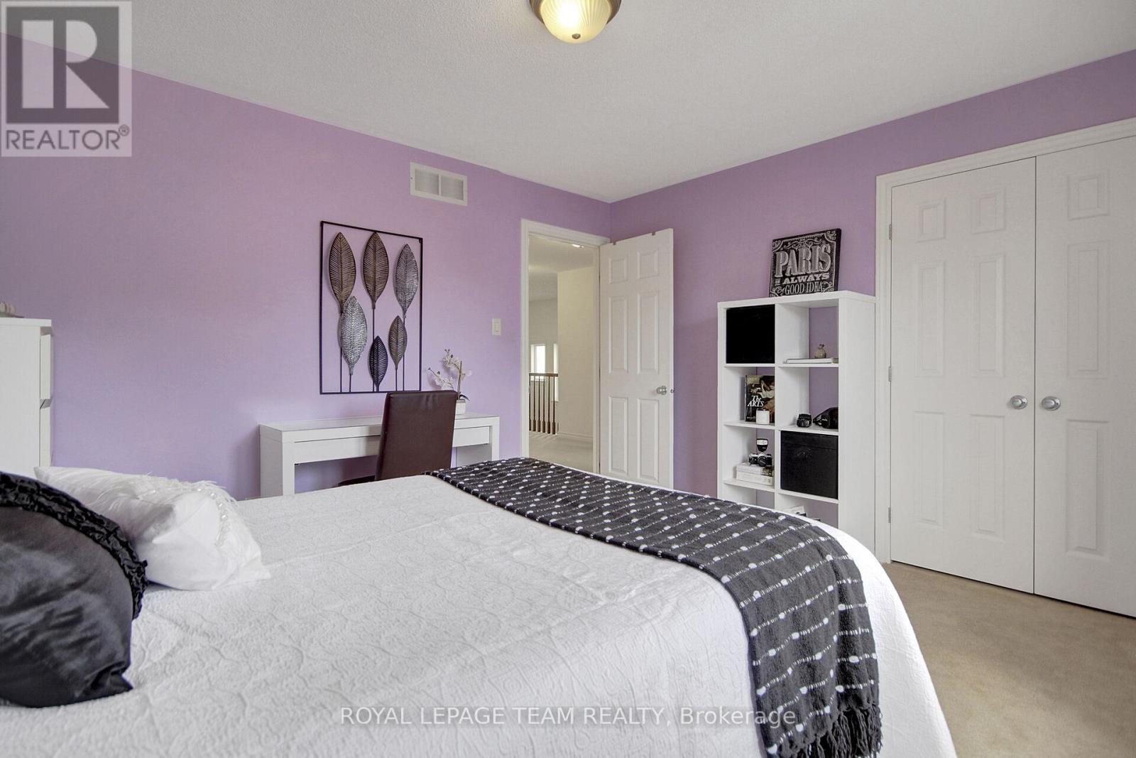 2613 Half Moon Bay Road Property Photo 39