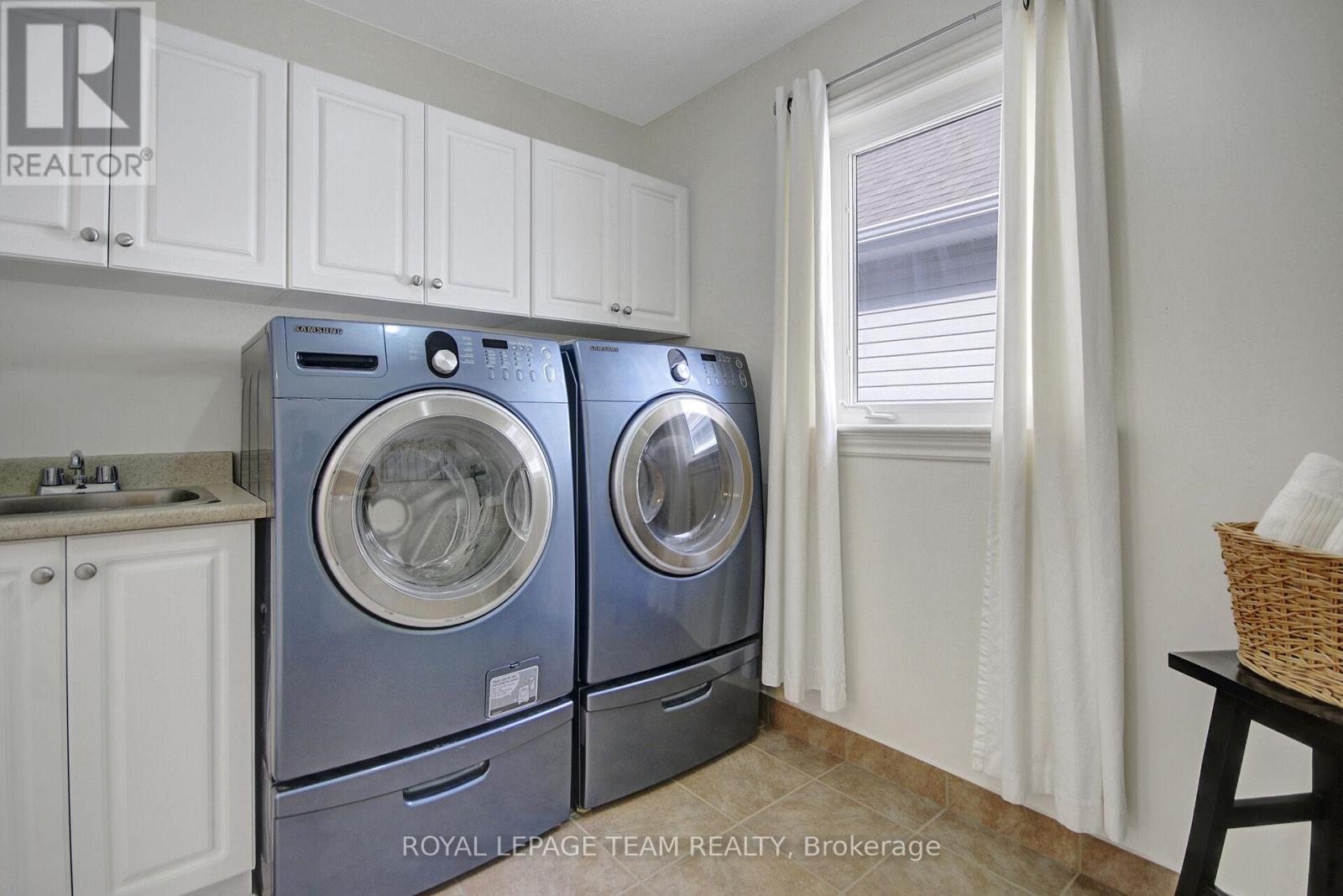 2613 Half Moon Bay Road Property Photo 40