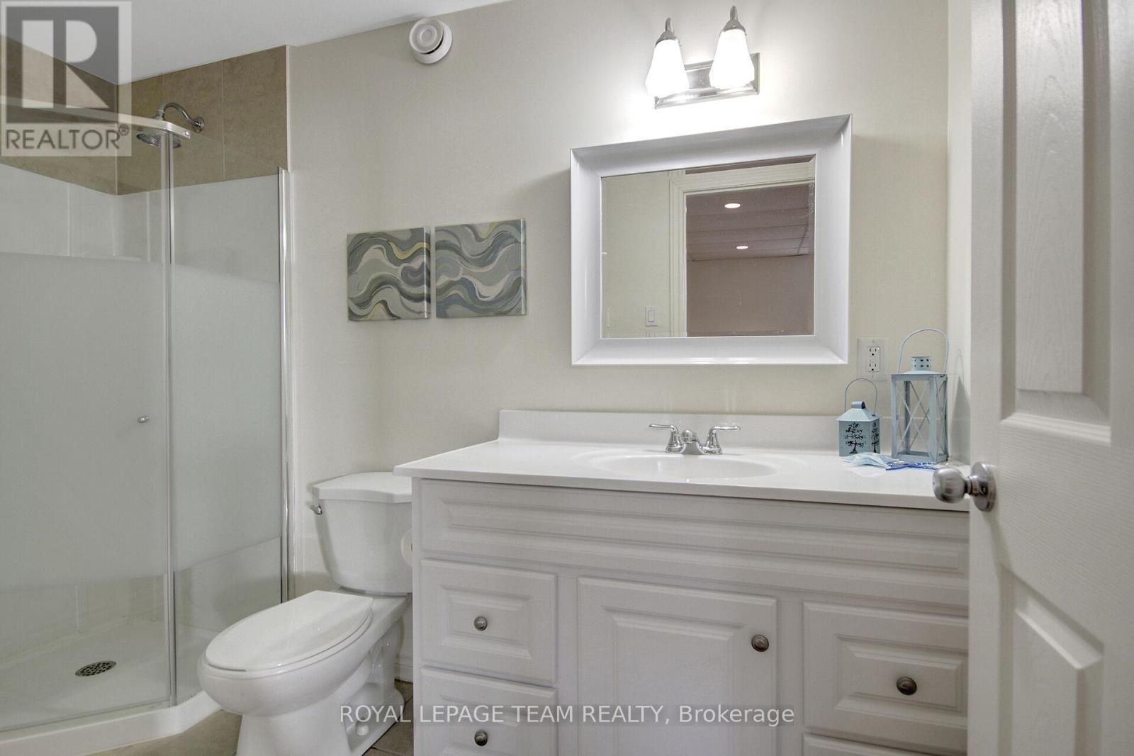 2613 Half Moon Bay Road Property Photo 43