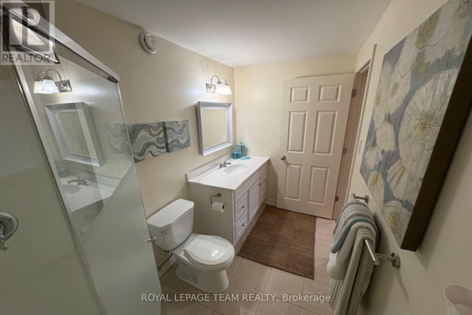 2613 Half Moon Bay Road Property Photo 44