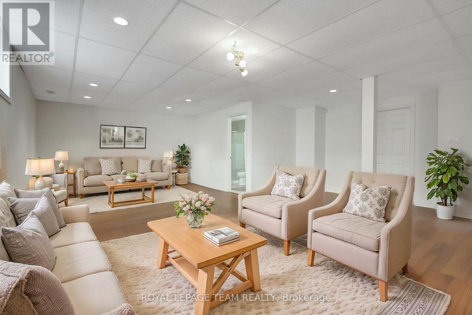 2613 Half Moon Bay Road Property Photo 45