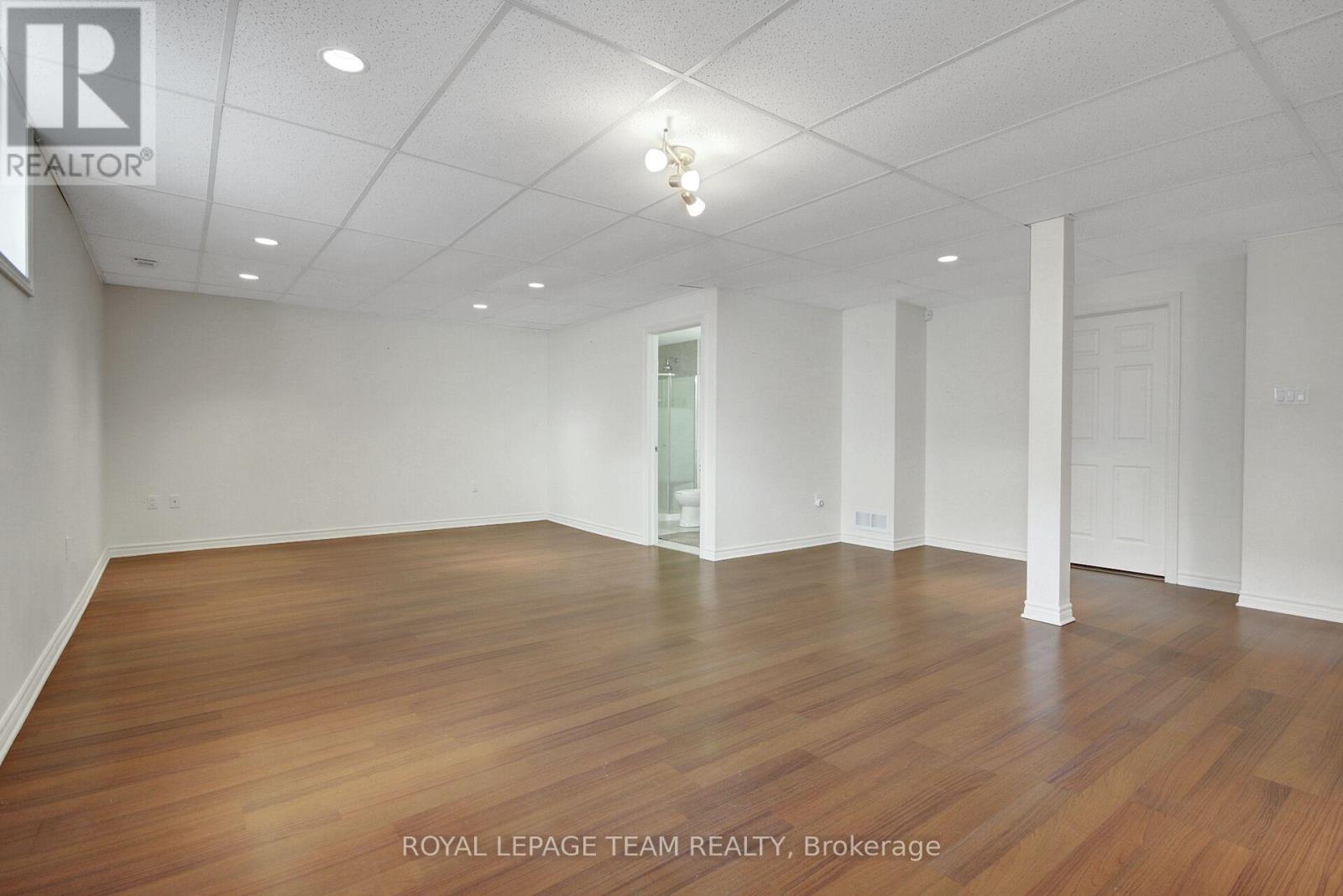 2613 Half Moon Bay Road Property Photo 46