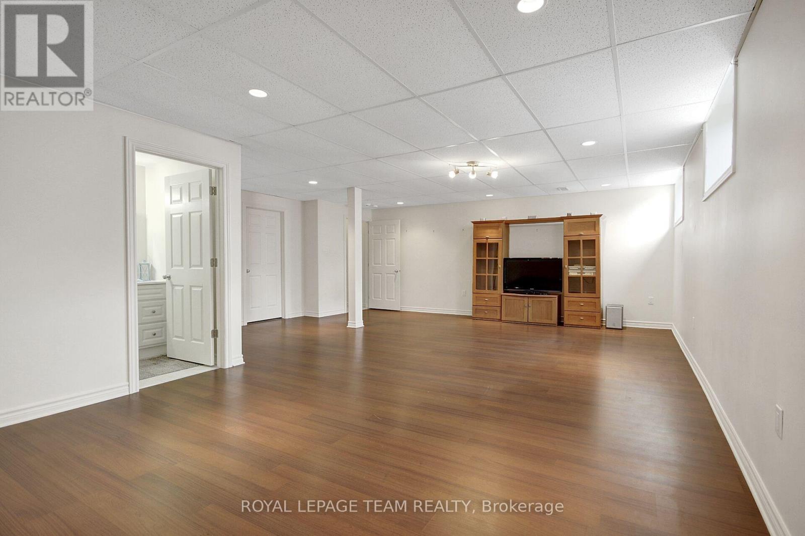 2613 Half Moon Bay Road Property Photo 47