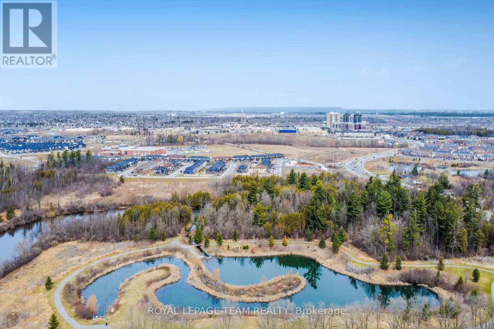 2613 Half Moon Bay Road Property Photo 49