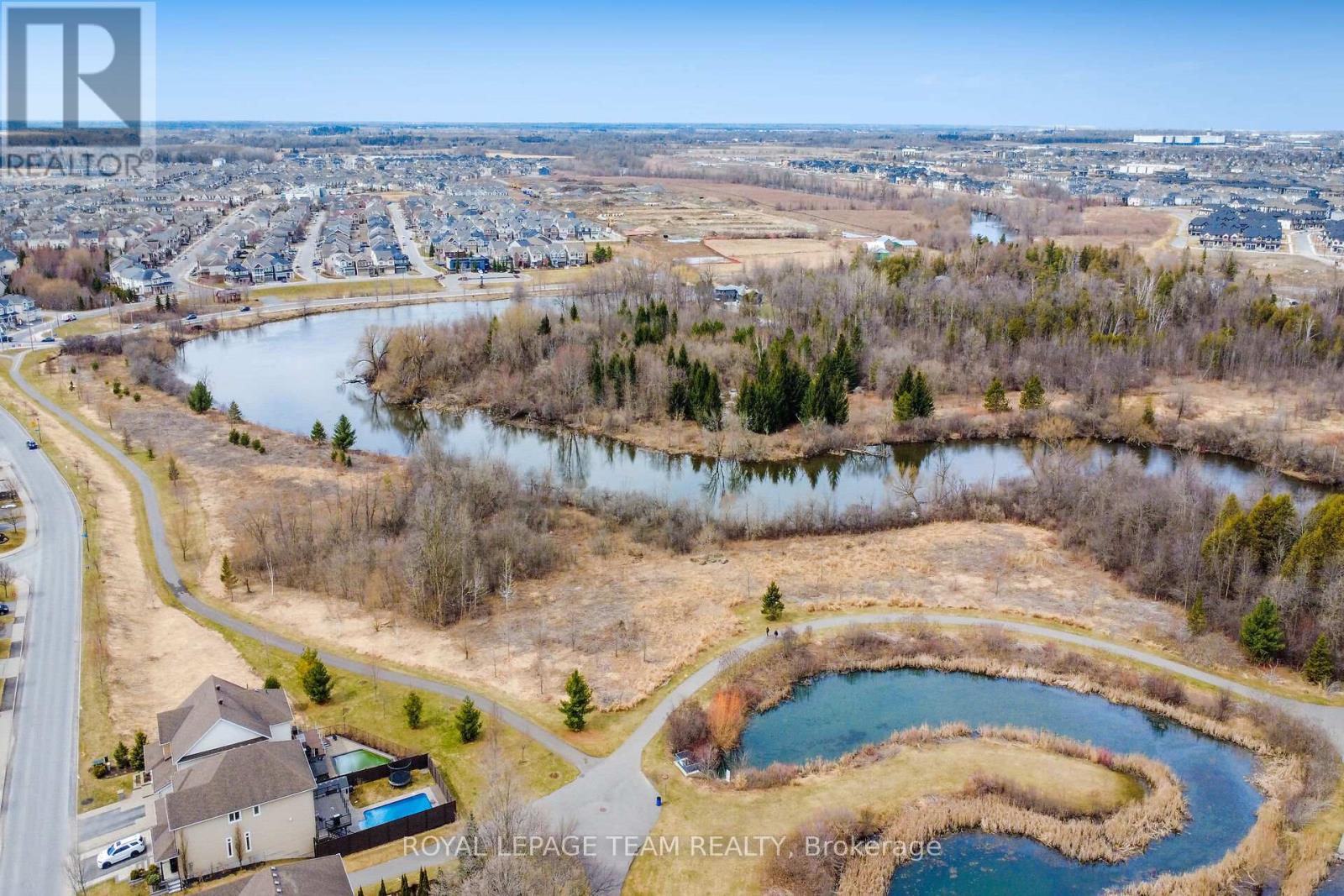 2613 Half Moon Bay Road Property Photo 50