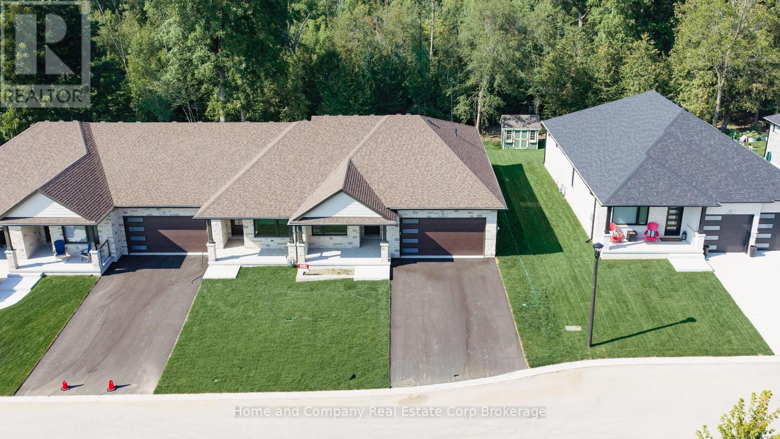 56 Deer Ridge Lane Property Photo 4