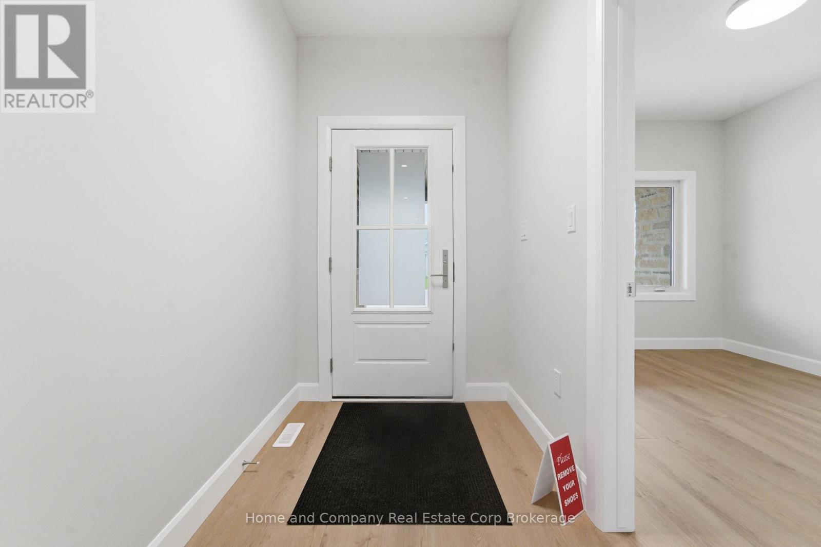 56 Deer Ridge Lane Property Photo 5