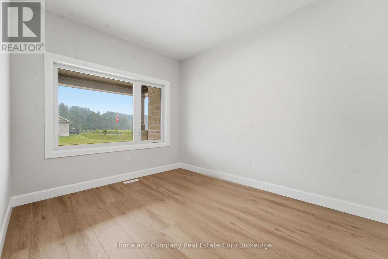 56 Deer Ridge Lane Property Photo 6
