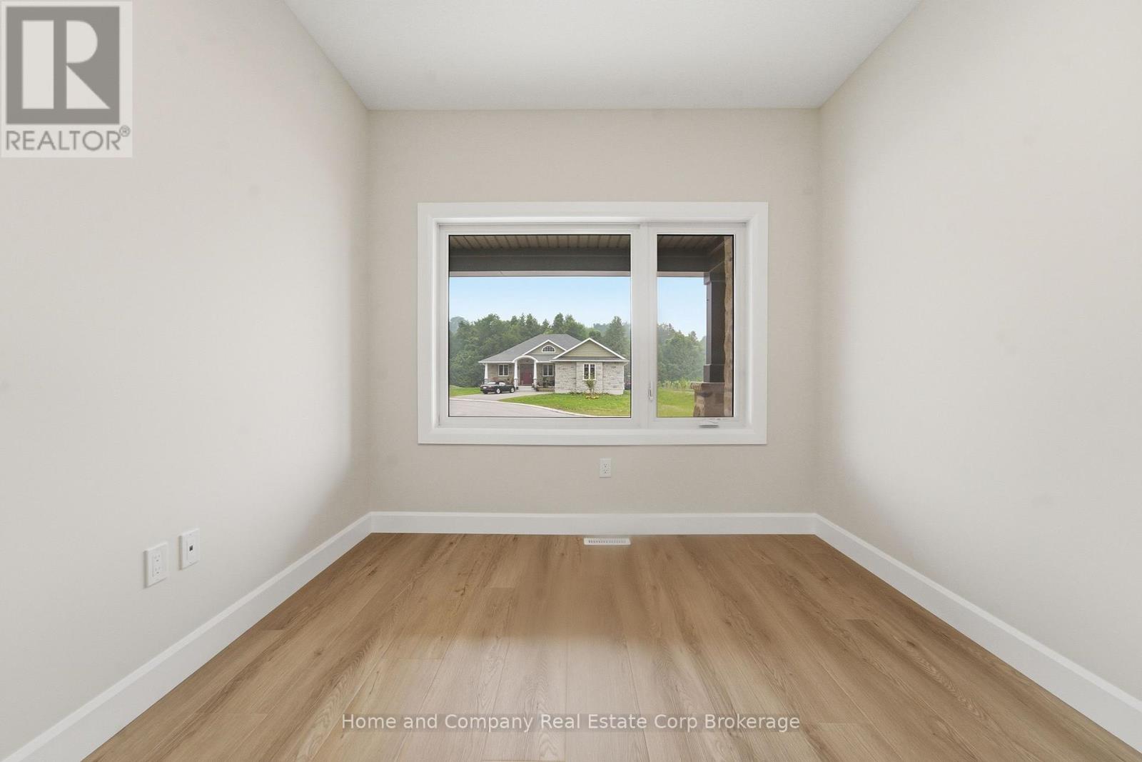 56 Deer Ridge Lane Property Photo 7