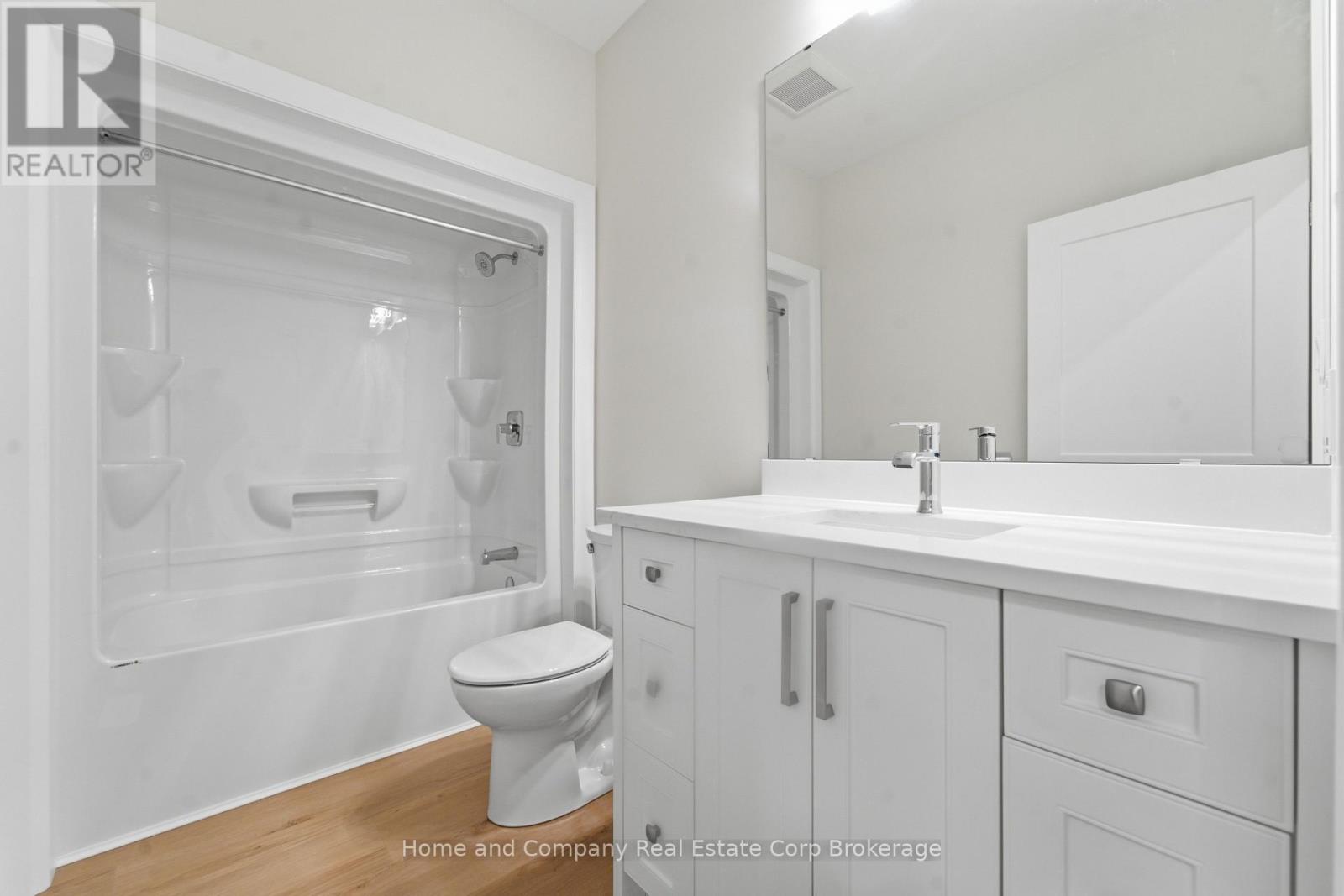 56 Deer Ridge Lane Property Photo 9