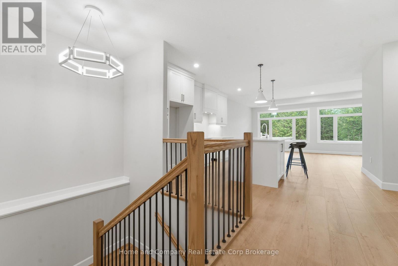56 Deer Ridge Lane Property Photo 10
