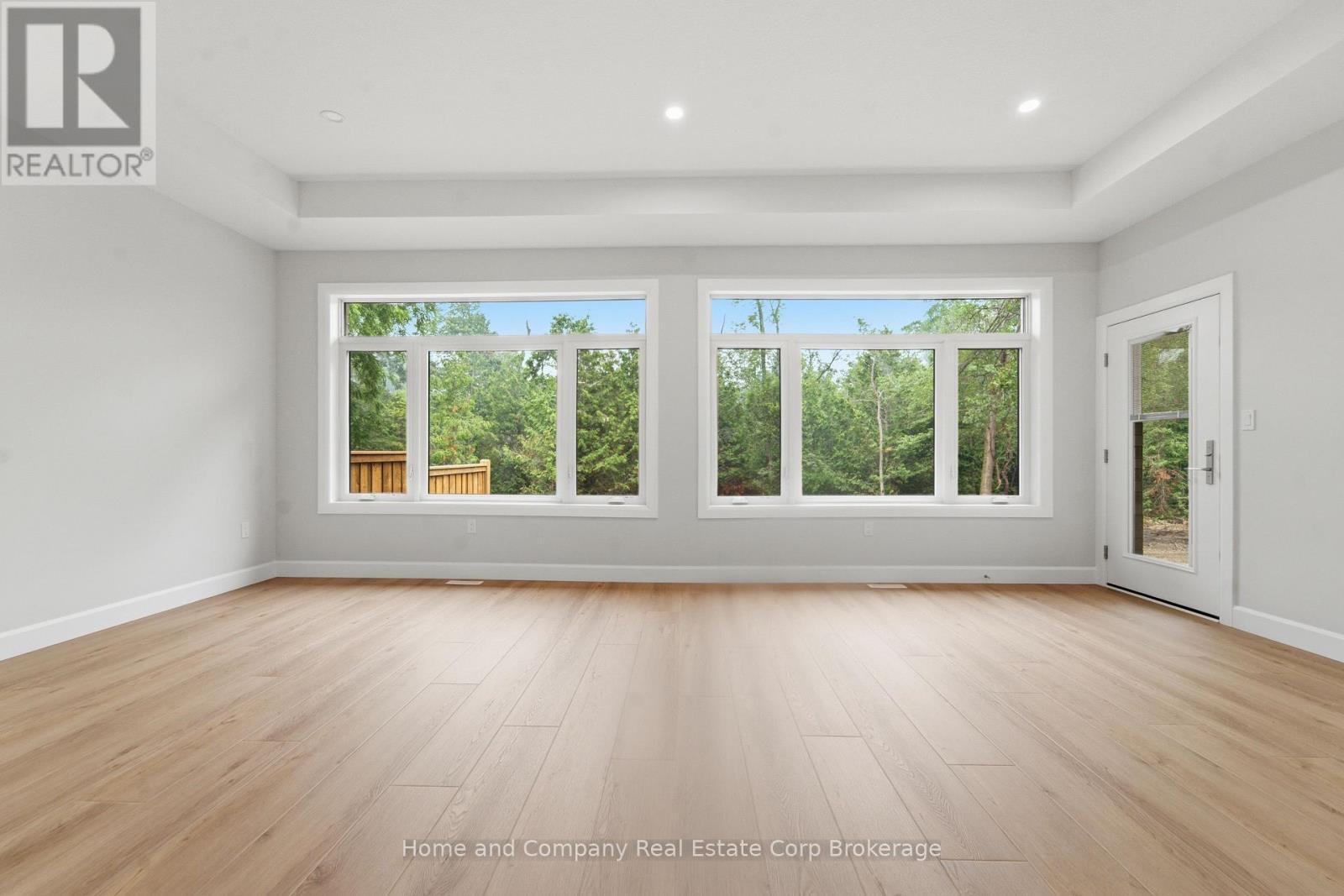 56 Deer Ridge Lane Property Photo 15