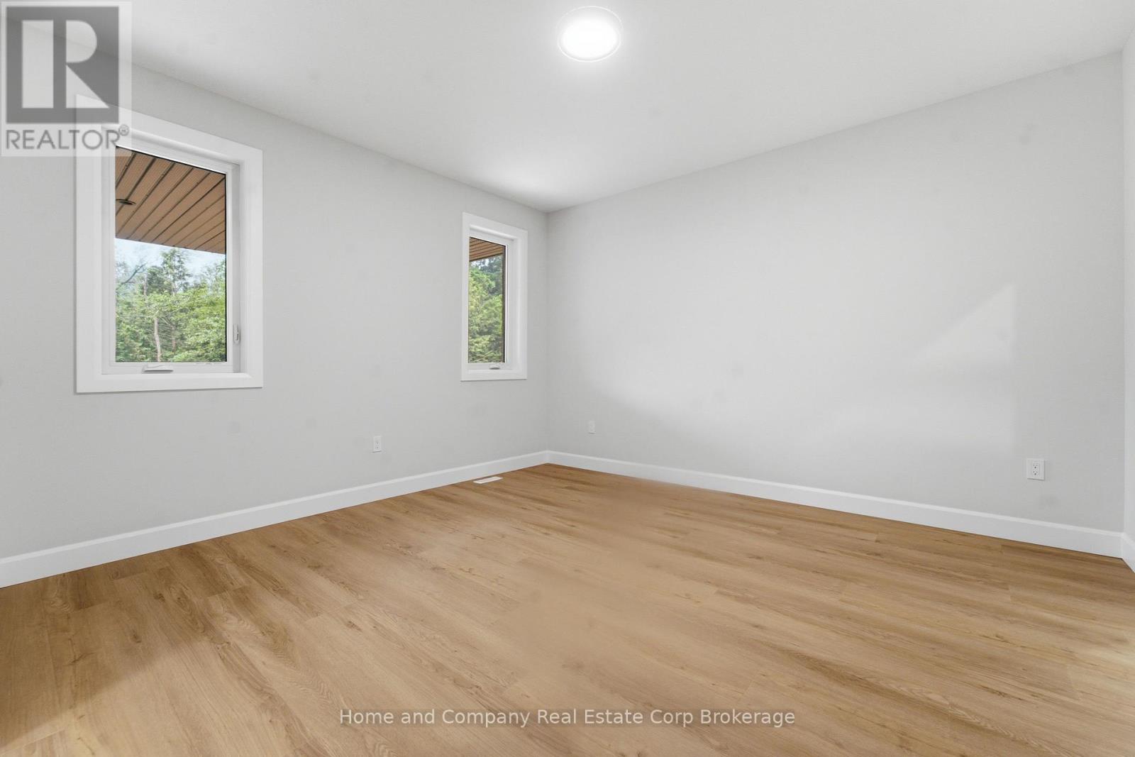 56 Deer Ridge Lane Property Photo 19