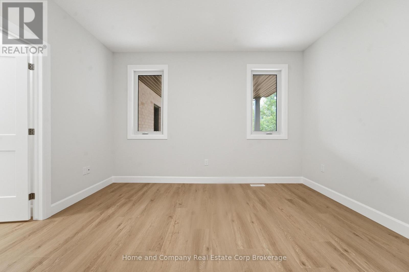 56 Deer Ridge Lane Property Photo 20