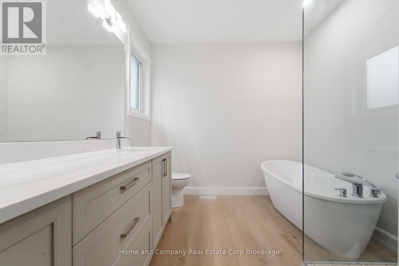 56 Deer Ridge Lane Property Photo 21