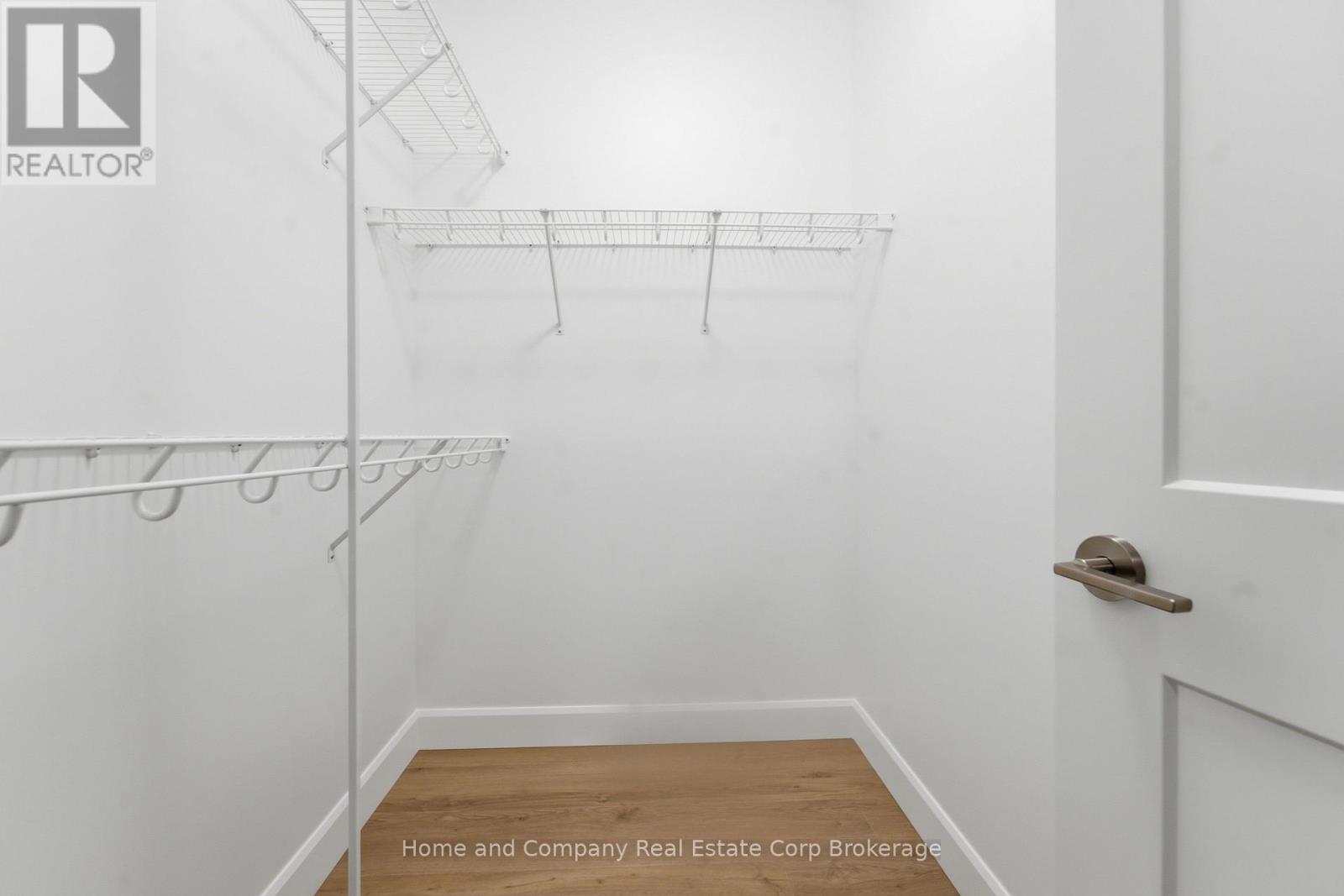 56 Deer Ridge Lane Property Photo 25