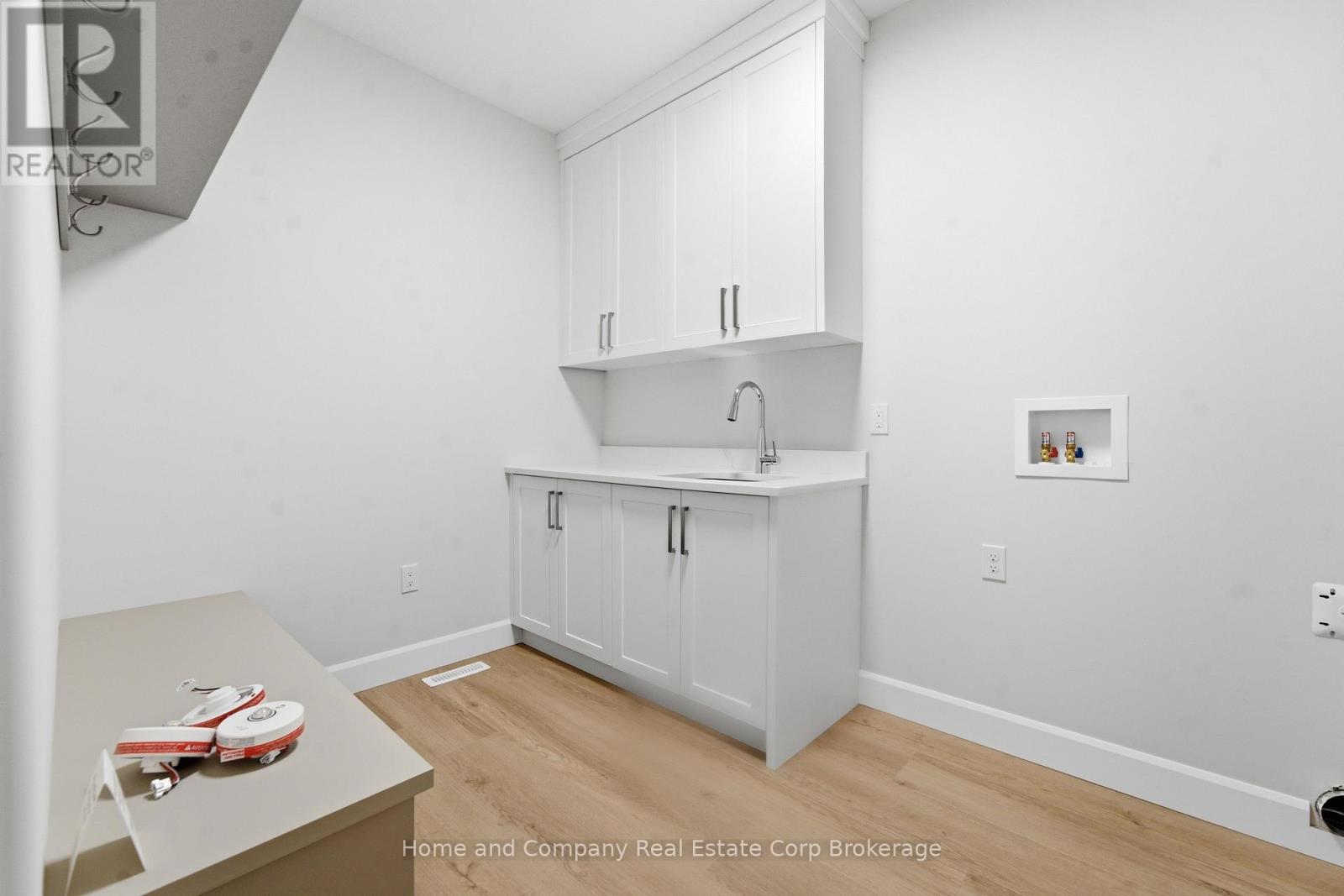 56 Deer Ridge Lane Property Photo 26