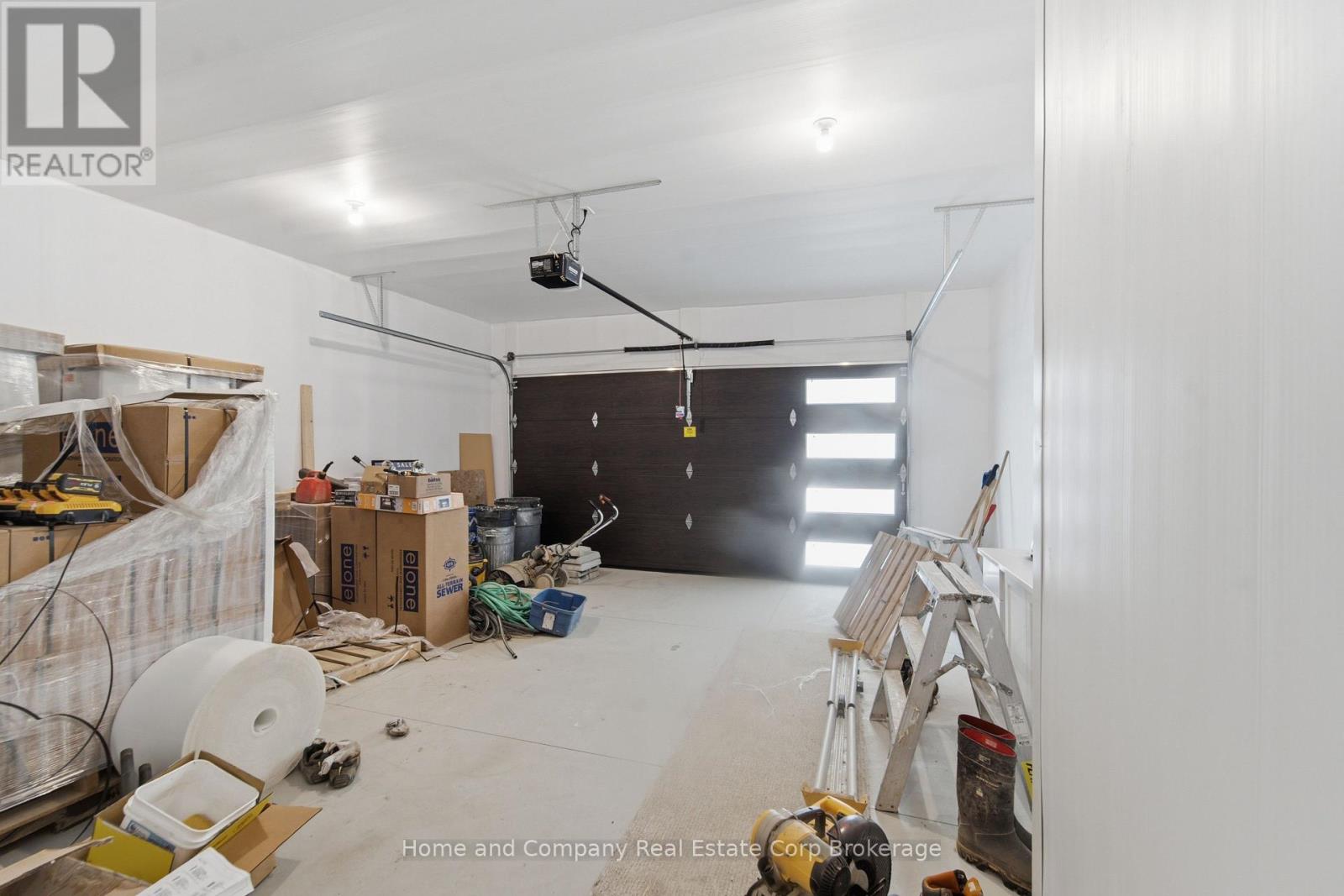 56 Deer Ridge Lane Property Photo 28