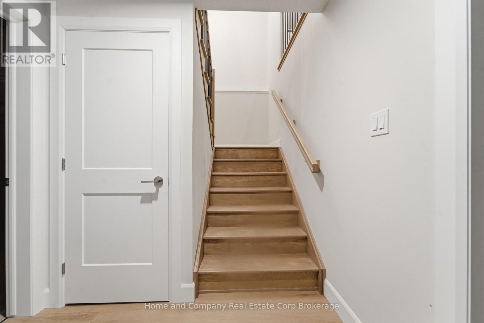 56 Deer Ridge Lane Property Photo 29