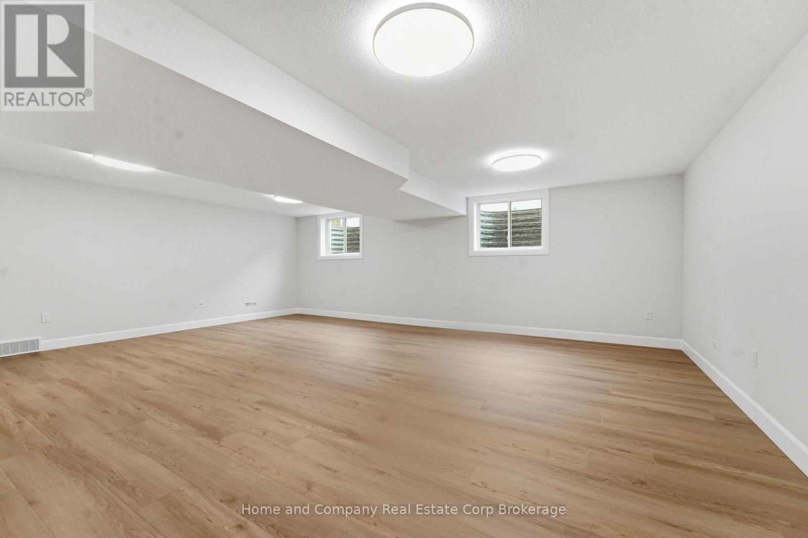 56 Deer Ridge Lane Property Photo 30