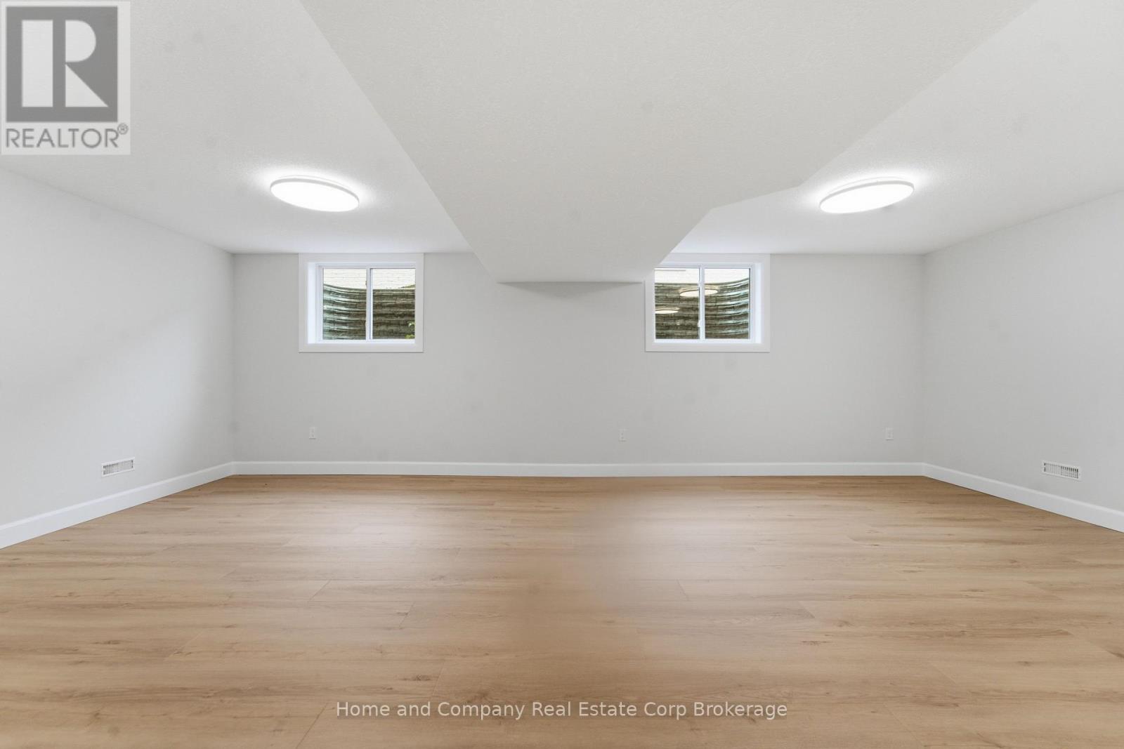56 Deer Ridge Lane Property Photo 31