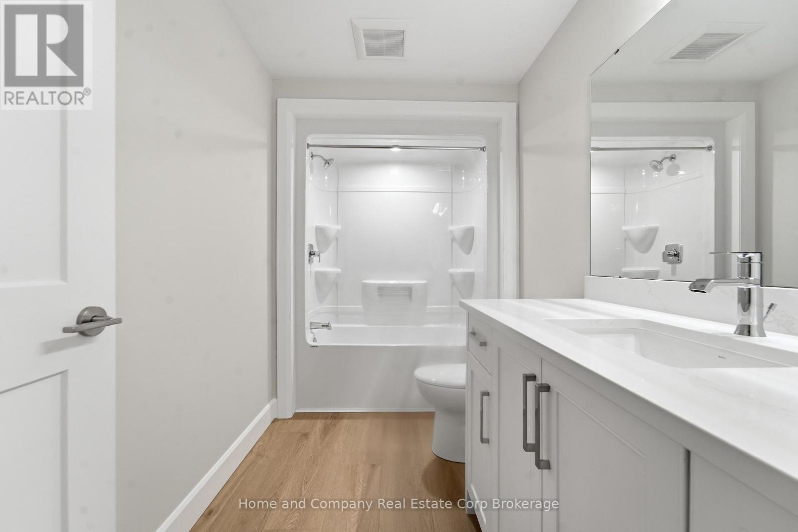 56 Deer Ridge Lane Property Photo 32