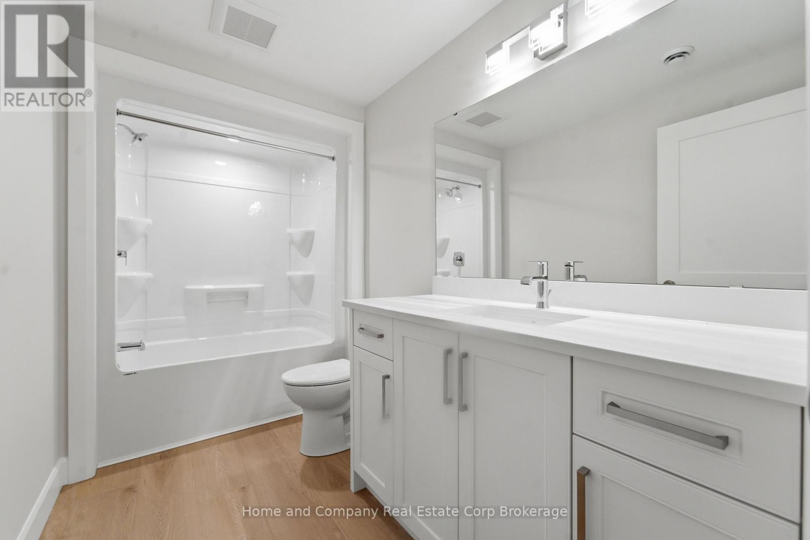 56 Deer Ridge Lane Property Photo 33