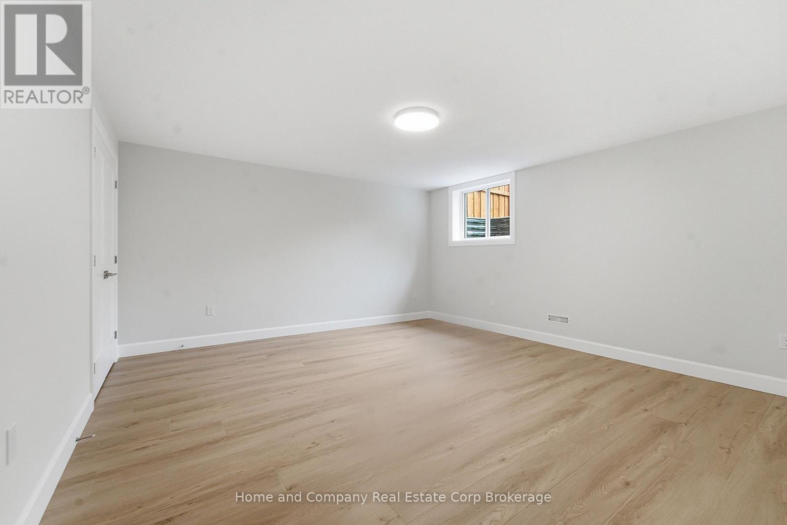 56 Deer Ridge Lane Property Photo 34