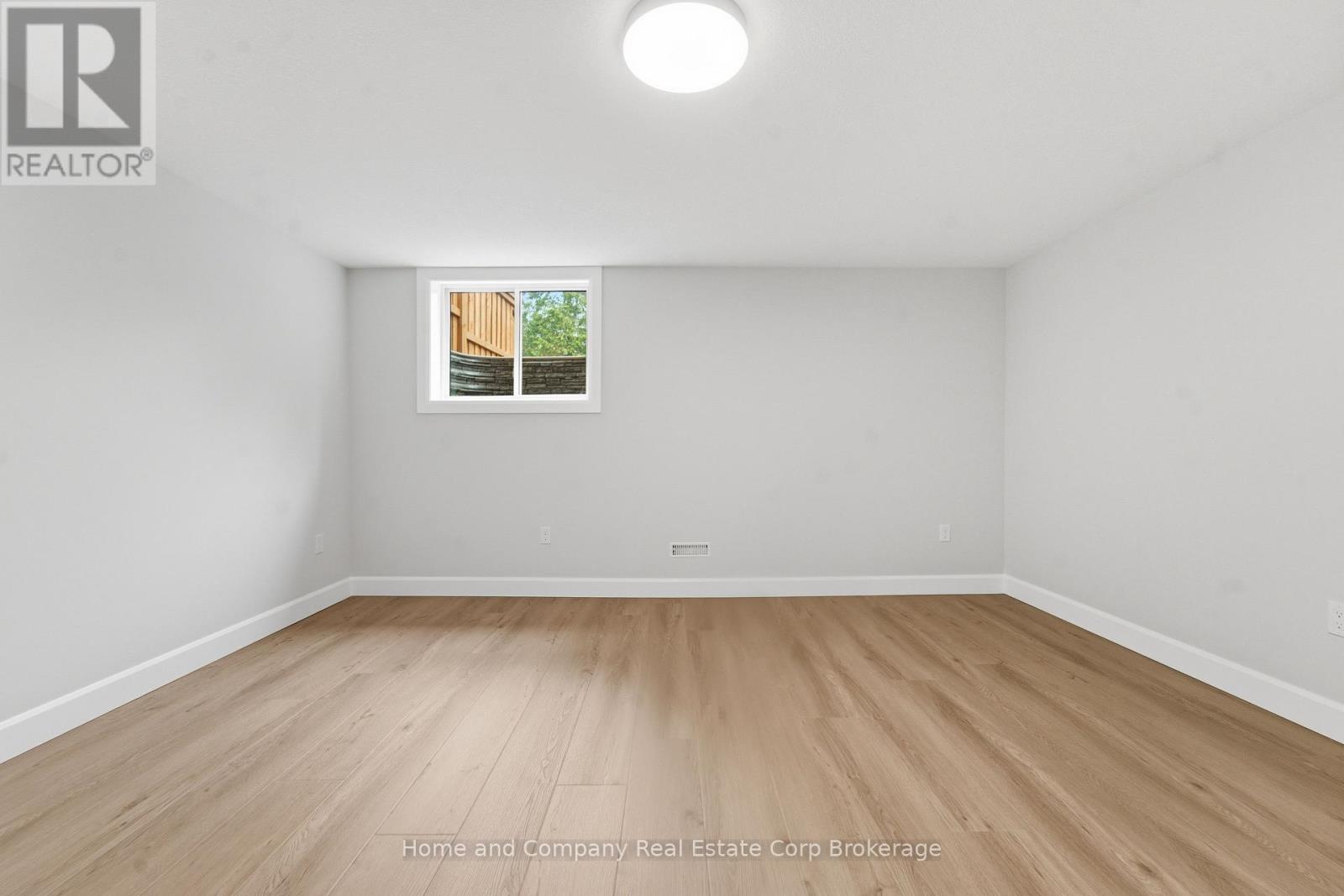 56 Deer Ridge Lane Property Photo 35