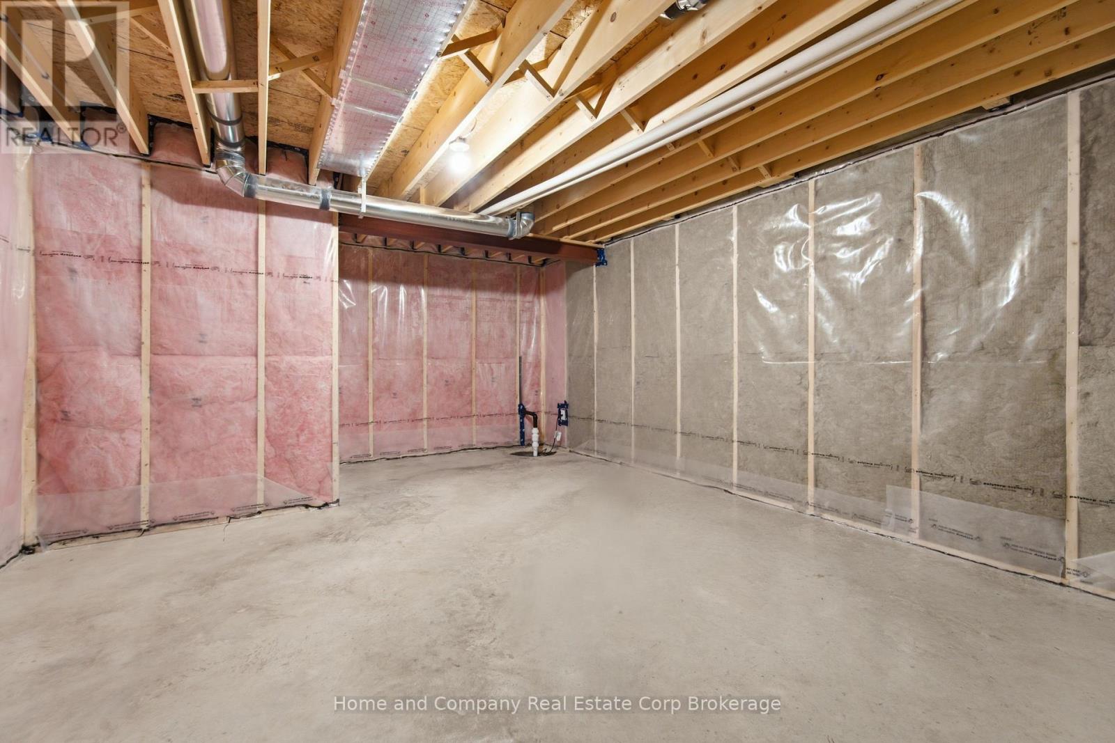 56 Deer Ridge Lane Property Photo 36