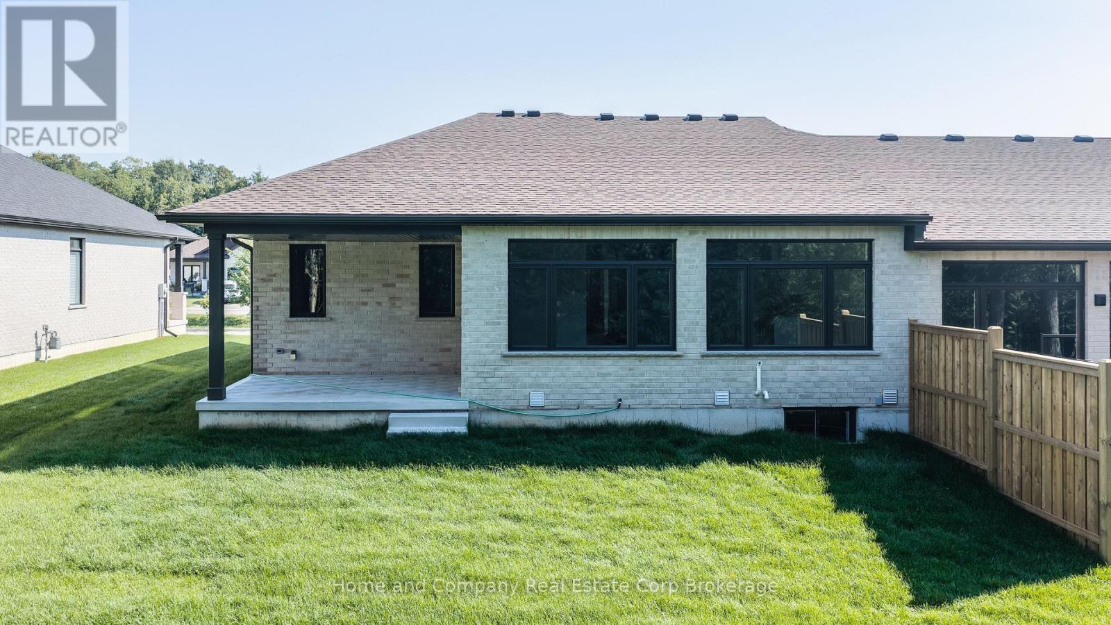 56 Deer Ridge Lane Property Photo 39