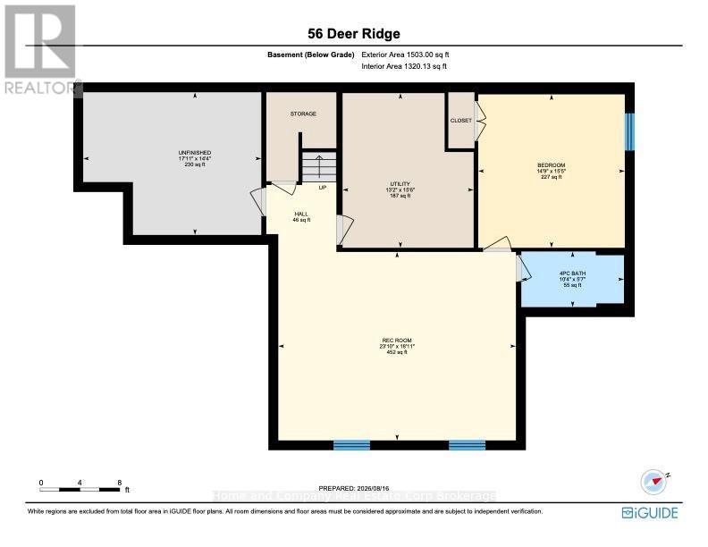 56 Deer Ridge Lane Property Photo 42