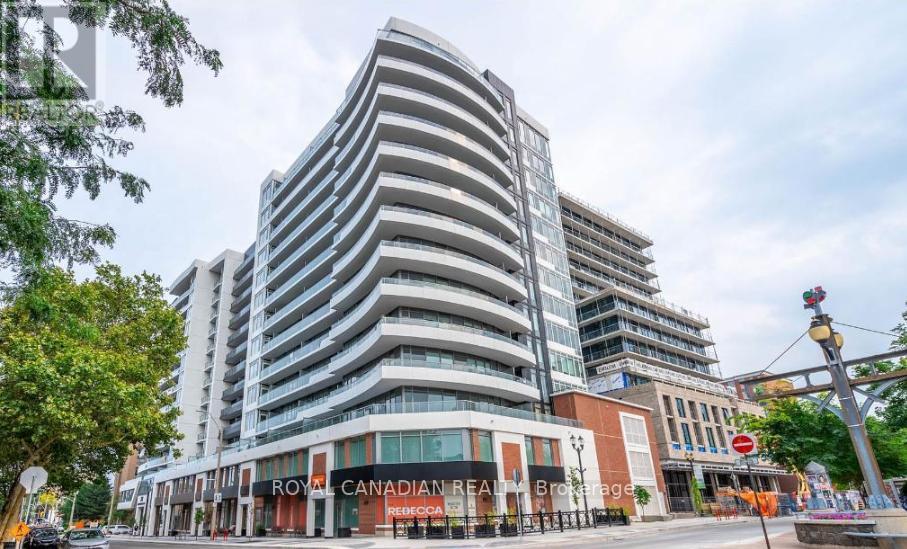 720 - 212 KING WILLIAM STREET