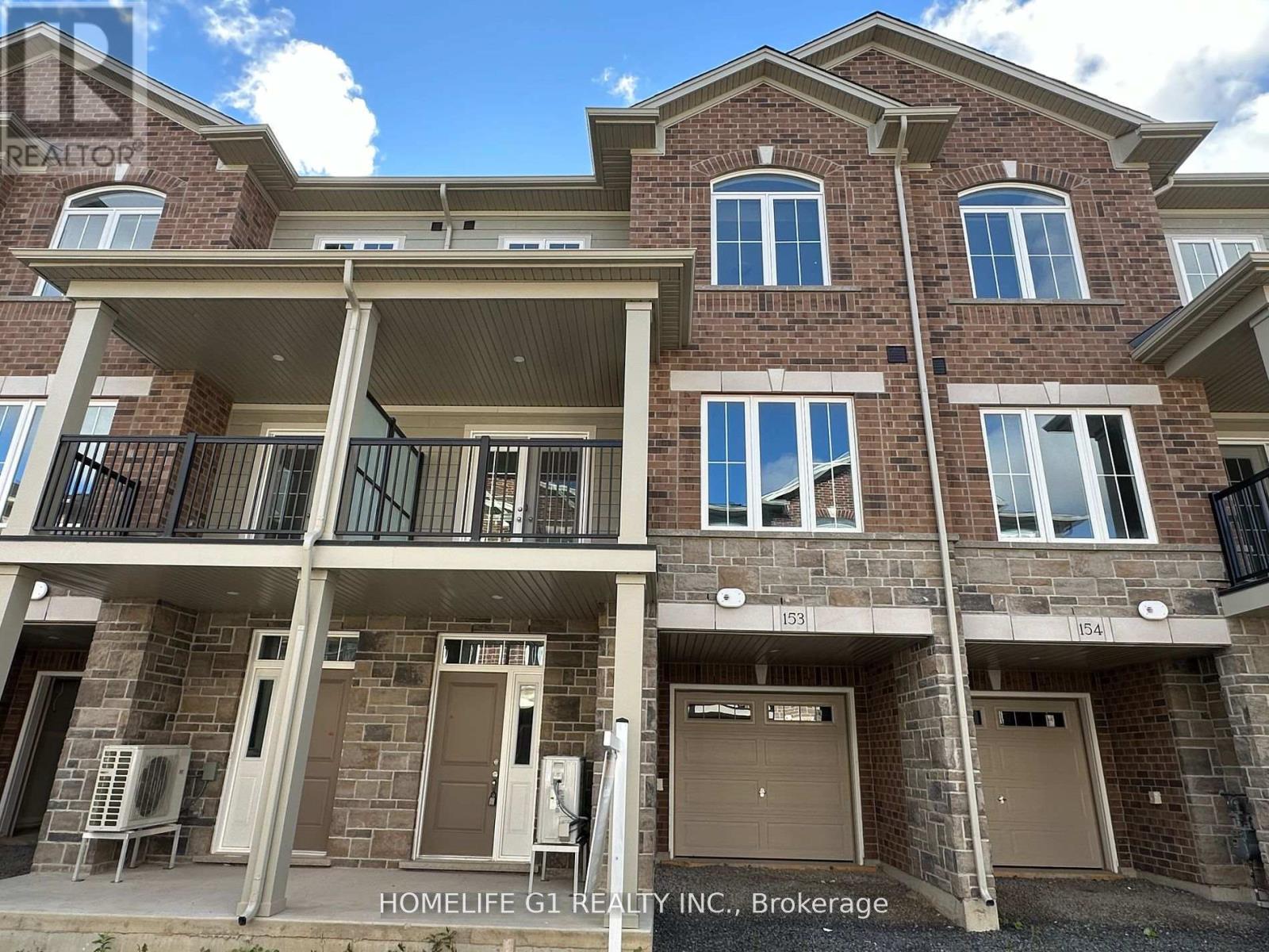 153 - 677 PARK ROAD N Property Photo 1