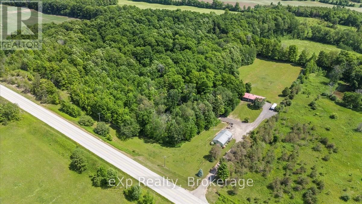 122668 Grey Road 9 Concession Property Photo 1